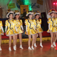 1_DSC08288.JPG