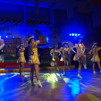 1_DSC08339.JPG
