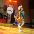 1_DSC08717.JPG