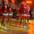 1_DSC09341.JPG