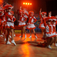 1_DSC09386.JPG