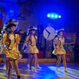 1_DSC09508.JPG
