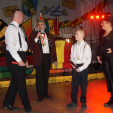 1_DSC09550.JPG
