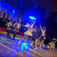 1_DSC09644.JPG