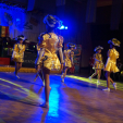 1_DSC09666.JPG