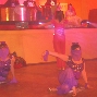 1_DSCN7467.jpg