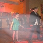1_DSCN7531.jpg