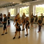 1_DSCN9016.jpg