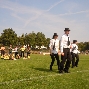 1_DSCN9057.jpg