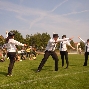 1_DSCN9061.jpg