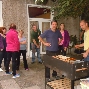 1_DSCN9074.jpg