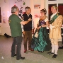 1_DSCN9850.jpg