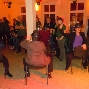 1_DSCN9871.jpg