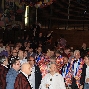 1_Herrenfruehschoppen_11_107.JPG