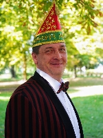 André