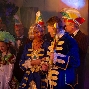 1_IMGP3106.jpg