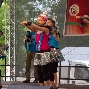 1_IMGP8815.jpg