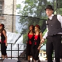 1_IMGP9139.jpg