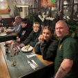 1_IMG_1073.jpeg