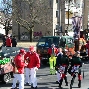 1_IMG_1146.jpg