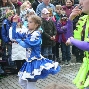 1_IMG_1541.jpg