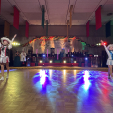 1_IMG_2224.jpeg