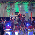 1_IMG_2796.jpeg