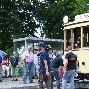 1_IMG_4390.jpg