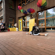 1_IMG_4878.jpeg