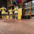 1_IMG_4897.jpeg