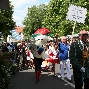 1_IMG_6999.jpg
