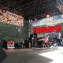 1_IMG_7450.jpg