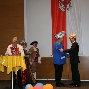 1_IMG_7516.jpg