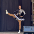 1_IMG_7914.jpeg