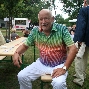 1_IMG_8595.jpg