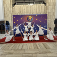 1_IMG_8878.jpeg