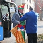 1_IMG_8899.jpg