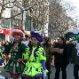 1_IMG_9159.jpg