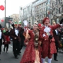 1_IMG_9221.jpg
