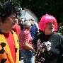 1_IMG_9399.jpg
