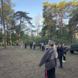1_IMG_9417.jpeg