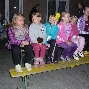1_P1140627.jpg