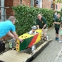 1_P1210704.jpg
