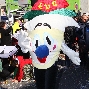 1_Rosenmontagsumzug_11_1023.JPG