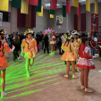1_bb73f944-3d08-40c9-bab9-6753a9dcd070.jpeg