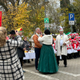 1_debf96b7-31b5-4edb-b15d-9d8ad30d1373.jpeg