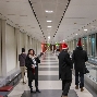 1_ewg_london_16_002.jpg