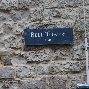 1_ewg_london_16_119.jpg
