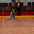 1_f78c71df-f78e-4b9b-801f-6bc585add314.jpeg