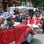 2_IMG_4019.jpg